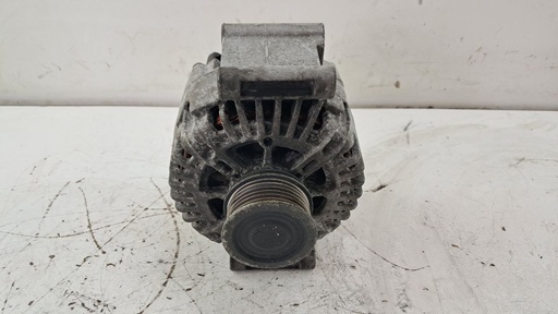 [06D903016] Генератор Audi A4 B7 2.0 TFSI 2006 06D903016