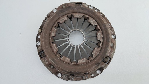 [3121052010] Кошик зчеплення Toyota Corolla 1.6i 16V 2001-2006 рр 3121052010