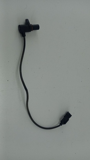 [3918004000] Датчик положения коленвала Kia Picanto 2 Picanto 3 1.0 12V 2012-2017 3918004000