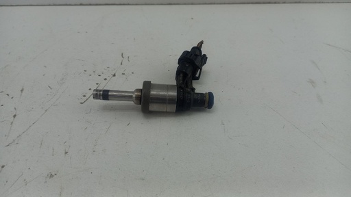 [12611545] Форсунки Cadillac CTS ll 3.6 LY7 2007-2011 12611545