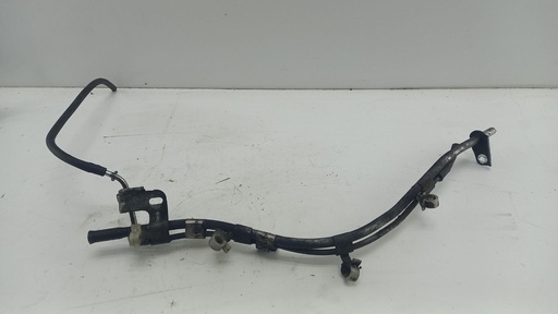 [51806945] Щуп масляний Alfa Romeo 159 1.9 16V JTDM 2008 51806945