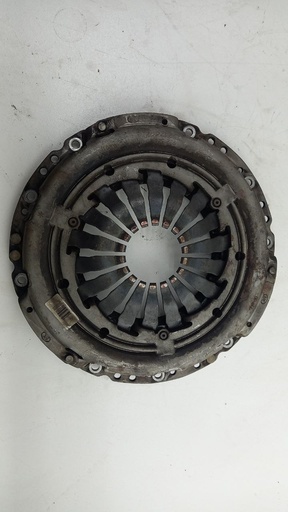 [55217602] Корзина сцепления Alfa Romeo Giulietta 1.4 TB 2011  55217602