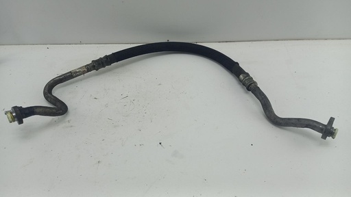 [6G9N19N601BG] Трубка кондиціонера Volvo S80 V70 2.5 turbo 2011 6G9N19N601BG