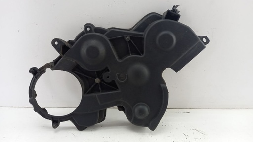 [9469903] Защита ремня ГРМ Citroen C3 C4 Berlingo 1.6 HDi 2012  9469903