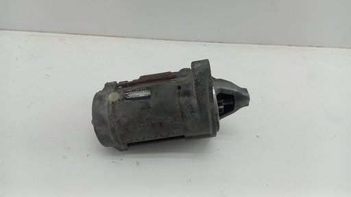 [281000T060] Стартер Toyota Avensis Auris 1.8 16V 2011 281000T060