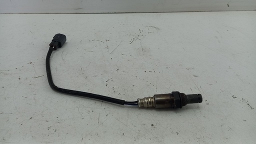 [8946712030] Лямбда-зонд Toyota Auris Corolla 1.6 16V 2014  8946712030