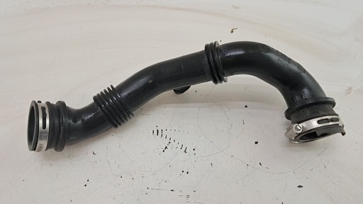 [C1B19C623BC] Патрубок повітряний Ford Fiesta VI 1.0 ecoboost 2013-2017 рр. C1B19C623BC