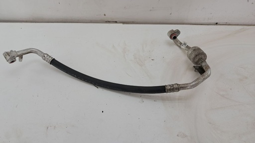 [C1B119F618BB] Трубка кондиционера Ford Fiesta VI 1.0 ecoboost 2013-2017  C1B119F618BB