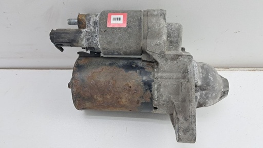 [281000D030] Стартер Toyota Corolla 1.6i 16V 2001-2006 281000D030