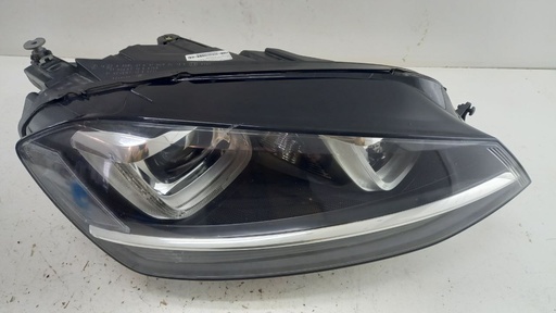 [5G1941044] Фара правая Volkswagen Golf 7 2013-2017 5G1941044