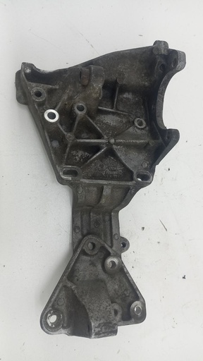 [30731516] Кронштейн генератора Ford Mondeo S-Max IV MK4 2.5 T TURBO 2007 30731516