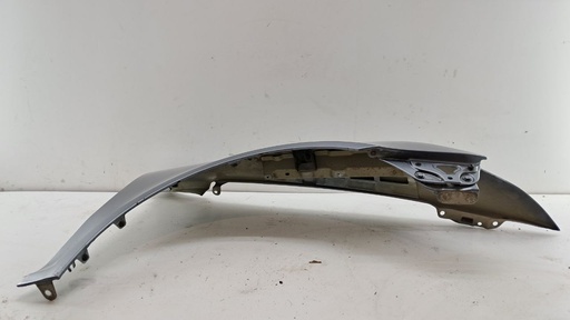 [1Z0821106] Крыло правое Skoda Octavia A5 2009-2013 1Z0821106