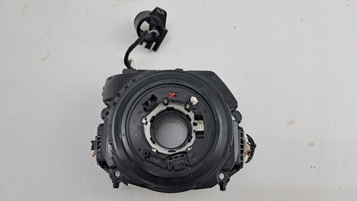 [925374901] Підрульовий блок BMW F30 F31 2013 925374901