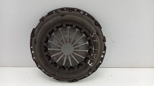 [LC03LR011A] Корзина зчеплення Fiat Doblo 1.6 MJTD 2011-2021 рр LC03LR011A