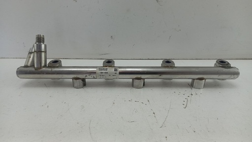 [12611544] Топливная рампа Cadillac CTS ll 3.6 LY7 2007-2011 гг 12611544