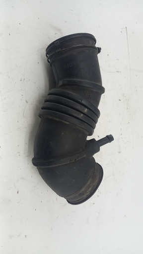 [281381C200] Патрубок повітряного фільтра Hyundai Elantra 3 Matrix 1 1.6 16V 2002-2010 рр 281381C200