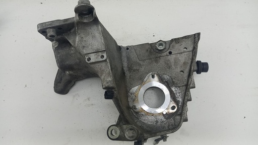 [55196092] Кронштейн ТНВД Alfa Romeo 159 1.9 16V JTDM 2008 55196092