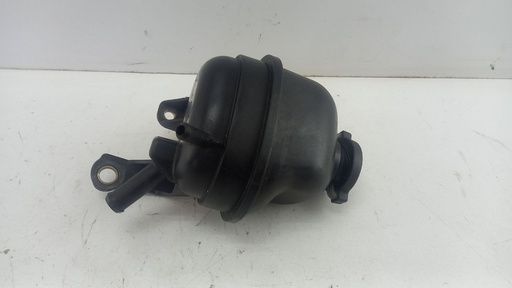 [25878785] Бачок гідропідсилювача керма Cadillac CTS ll 3.6 LY7 2007-2011 рр. 25878785