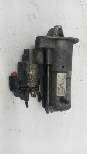 [6G9N11000NB] Стартер Hyundai Elantra 3 Matrix 1 1.6 16V 2002-2010 6G9N11000NB