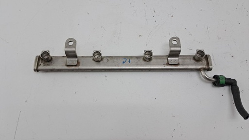 [04891575AA] Паливна рампа Dodge Caliber 1.8 2006-2009 рр. 04891575AA