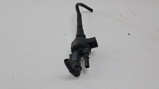 [9671744280] Клапан вентиляції паливного бака Citroen C3 C4 1.2L 2014 рр. 9671744280