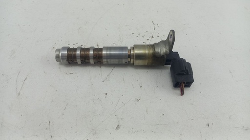 [12615613] Клапан фаз газораспределения Cadillac CTS ll 3.6 LY7 2007-2011  12615613