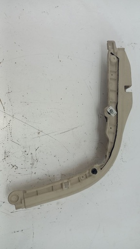 [3D0867056] Пластик салону Volkswagen Phaeton 3.0 TDI 2012 3D0867056