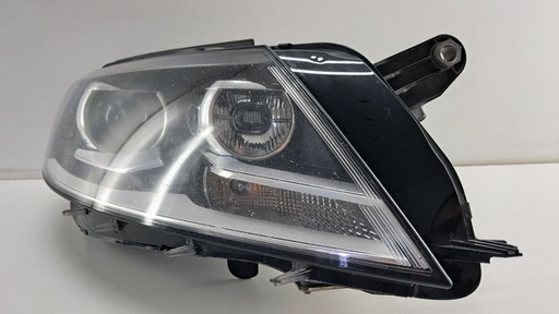 [3C8941752J] Фара правая Volkswagen Passat CC 2012-2017 3C8941752J
