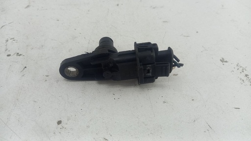 [12608424] Датчик положения распредвала Cadillac CTS ll 3.6 LY7 2007-2011 12608424