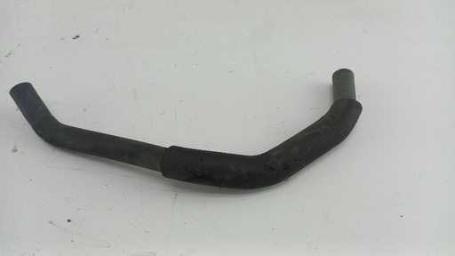 [238270Y010] Трубка вакуумная Toyota Yaris Auris 1.3 16v 2008 гг 238270Y010