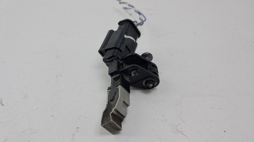 [9675226780] Датчик положения коленвала Citroen C3 1.2L 2016 9675226780