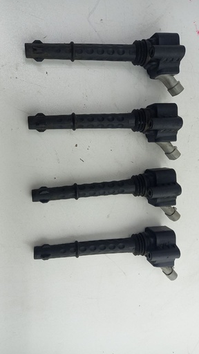 [55229959] Котушки запалювання Alfa Romeo Giulietta 1.4 TB 2011 рр 55229959