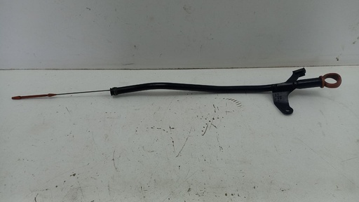 [9672250580] Щуп Citroen C3 C4 Berlingo 1.6 HDi 2012 9672250580