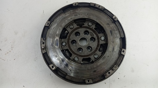 [55219969] Маховик двигателя Alfa Romeo Giulietta 1.4 TB 2011 гг 55219969