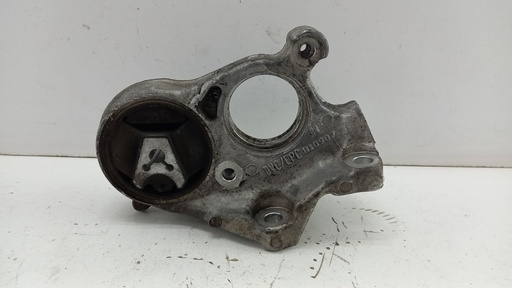 [9684500180] Кронштейн промвала Citroen C3 C4 Berlingo 1.6 HDi 2012 рр. 9684500180