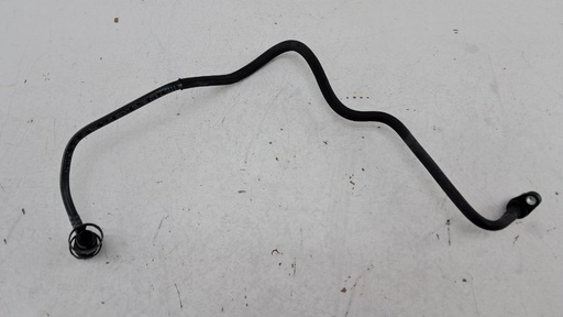 [11157619007] Патрубок вентиляции картерных газов Mini Cooper 1.2 TURBO 2010-2015 гг 11157619007