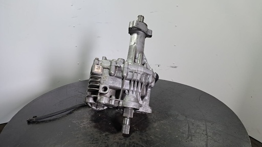 [84079003] Редуктор Opel Insignia 2.0 Turbo 4x4 2018 84079003