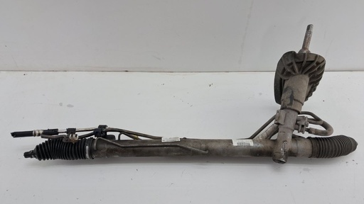 [6G913A500DL] Рульова рейка Ford Galaxy MK2 S-Max 2006-2015 6G913A500DL