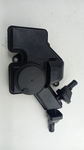 [70358414] Сепаратор масляный Alfa Romeo Giulietta 1.4 TB 2011 70358414