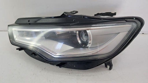 [4G0941005C] Фара ліва AUDI A6 C7 4G bi-xenon 2014 4G0941005C
