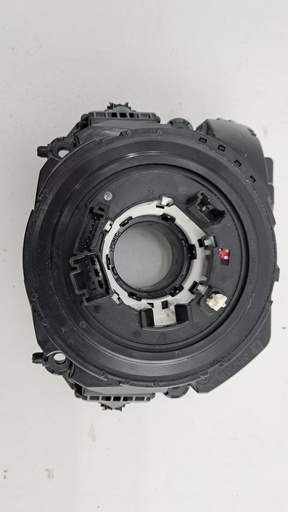 [925375401] Підрульовий блок BMW F30 F31 2013 925375401