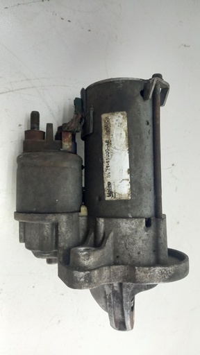 [8V2111000AE] Стартер Ford B-max 1.6 TDCi 2012-2017 8V2111000AE