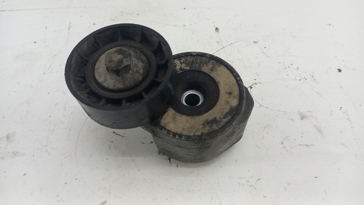 [71747798] Натяжитель ремня Alfa Romeo 159 1.9 16V JTDM 2008  71747798