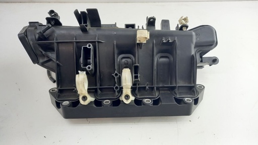 [01C150058] Коллектор Alfa Romeo Giulietta 1.4 TB 2011 01C150058