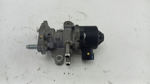[2562047030] Клапан EGR Toyota Yaris III 1.5 16v VVTI 2017 2562047030