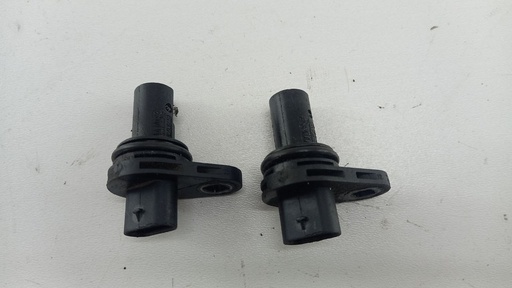 [7633958] Датчик положения распредвала Mini Cooper 1.2 TURBO 2010-2015 7633958
