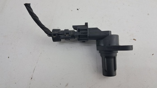 [393502B010] Датчик положения распредвала Hyundai Kia 1.6 2011 393502B010