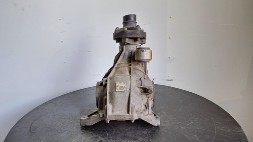 [A2133503512] Редуктор заднього мосту Mercedes-Benz E W213 2019 A2133503512