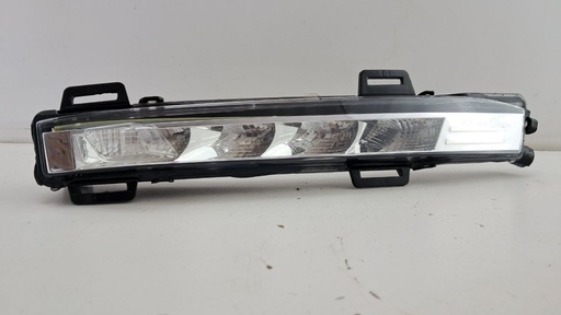 [AM2113B218BD] Фара денного освітлення Ford S-Max 2010-2015 AM2113B218BD