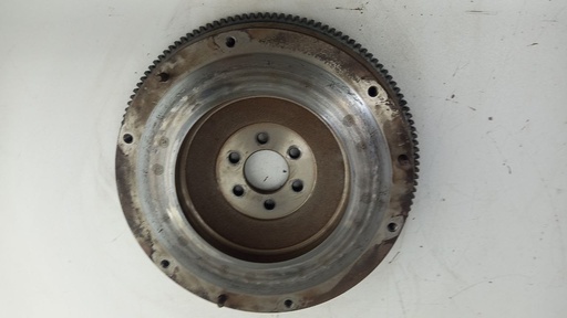 [CV206375AA] Маховик двигуна Ford B-max 1.6 TDCi 2012-2017 рр. CV206375AA